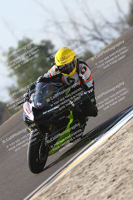 media/Nov-02-2025-Lets Ride (Sun) [[f7a3caa734]]/C Group/1140am (Turn 2 Inside)/